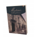 Llibre “Mataró, balla gitanes”